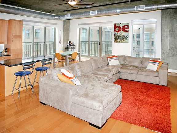 Great Space