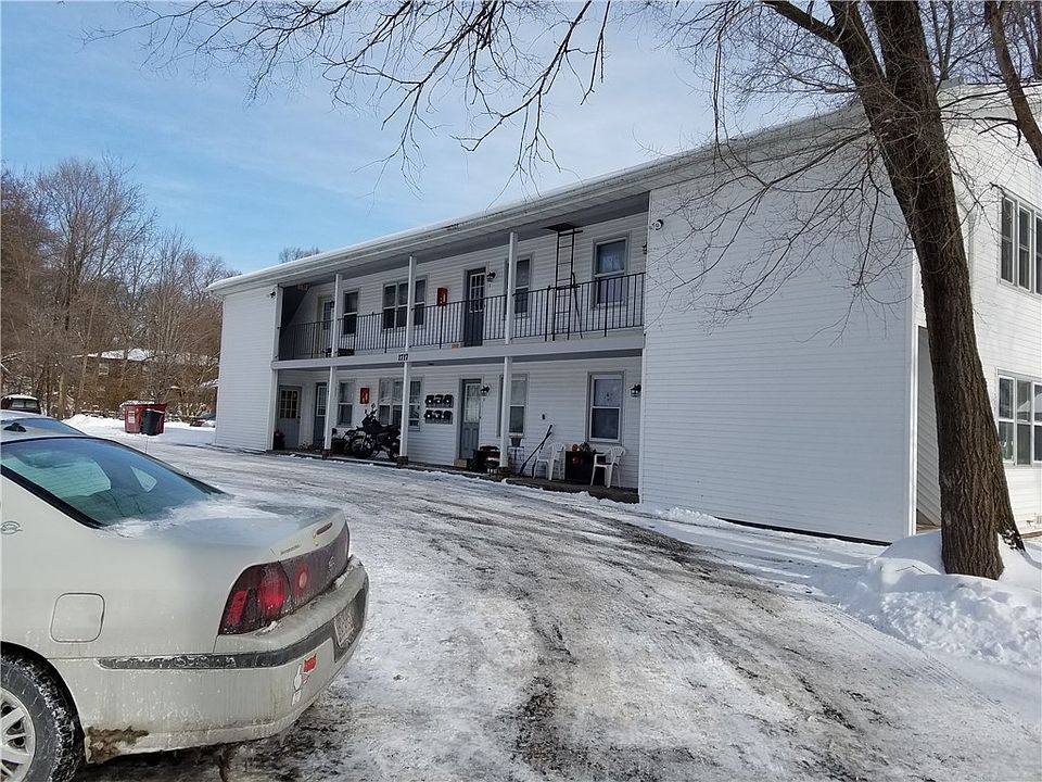 1st image of 1717 7th Street #6