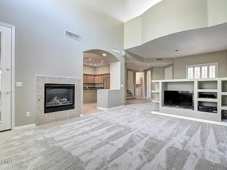 15040 E Scarlet Sky Ln #2 — Photo 8