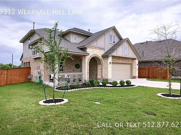 2nd image of 19312 Wearyall Hill Ln