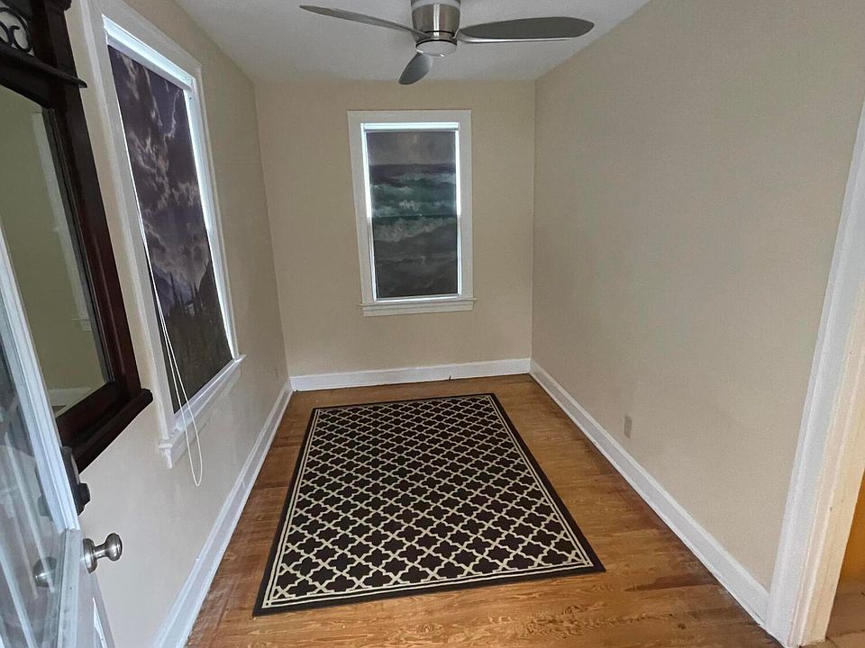 1st image of 1535 Parkwood St #2