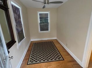 1535 Parkwood St #2, Jacksonville, FL 32207