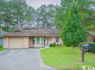 128 Berry Tree Ln, Conway, SC 29526