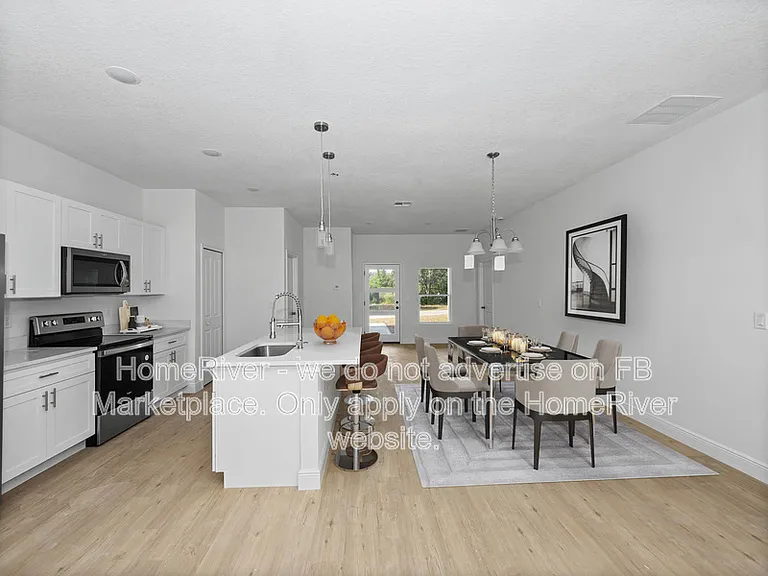 7883 SW 138th Street Rd — Photo 19