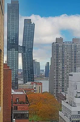 Sold by NY Living Solutions | media 3