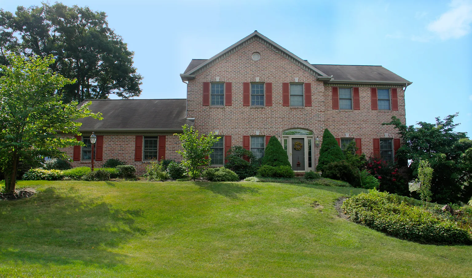 1112 Bear Creek Rd photo 1