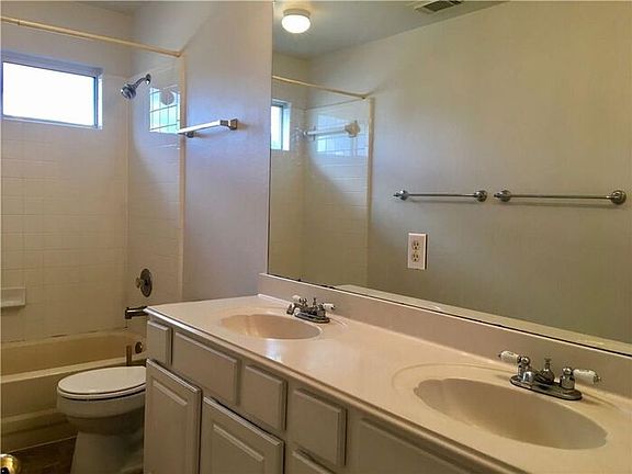 5th image of 3705 Eagles Nest St