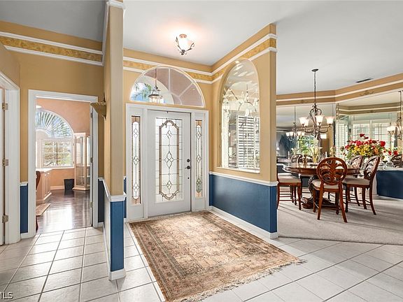 3rd image of 8201 Glenfinnan Cir