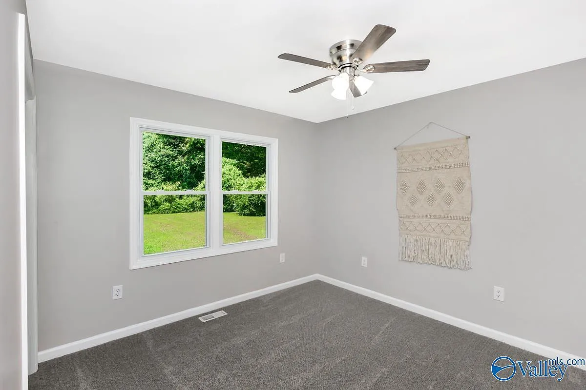 3506 Adair St NW — Photo 2