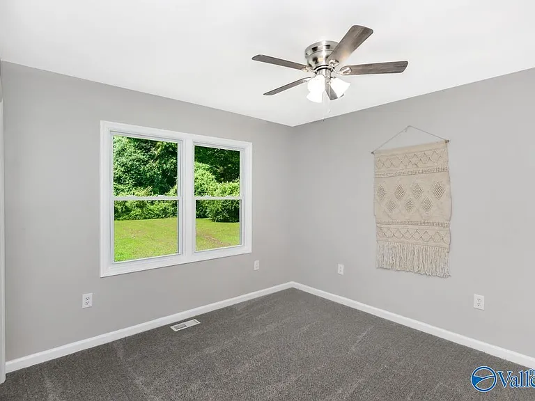 3506 Adair St NW — Photo 2
