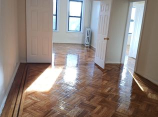565 82nd St APT 2R, Brooklyn, NY 11209