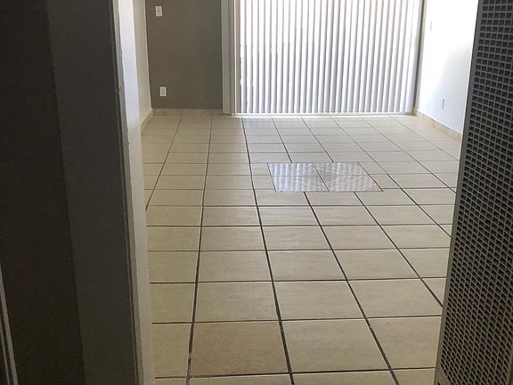 3rd image of 15424 Chase St APT 16