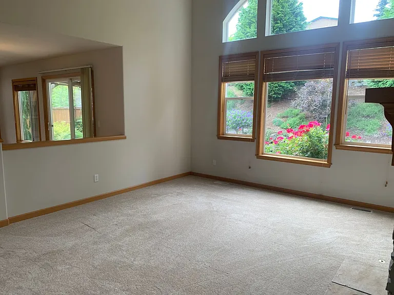 4903 S 283rd Pl — Photo 12