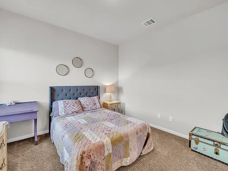 5314 Fenton Ln — Photo 27
