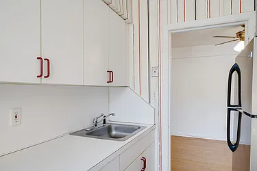 Sold by FILO REAL ESTATE GROUP LLC