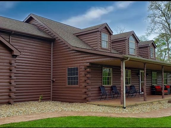 4th image of 404 Bryce Dr