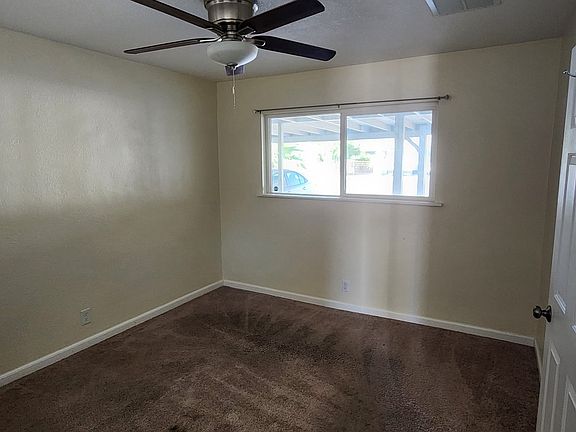 5th image of 124 Prince Ln