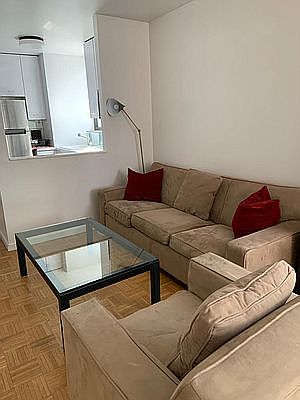4th image of 255 E 49th St APT 23F