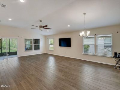 133 S Hummingbird Pl, Palm Coast, FL, 32164