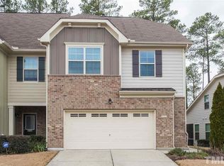 9929 Lynnberry Pl, Raleigh, NC 27617