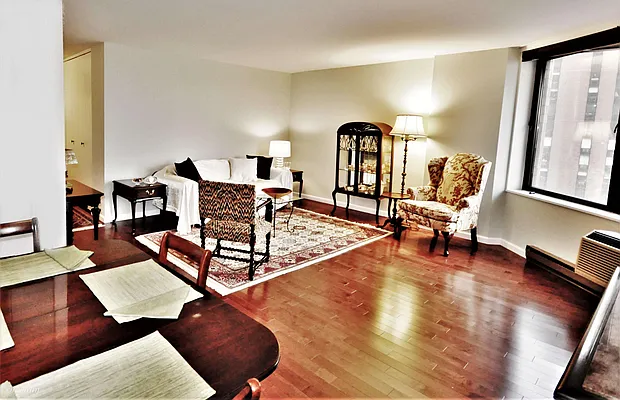 Rented by Corcoran | media 20
