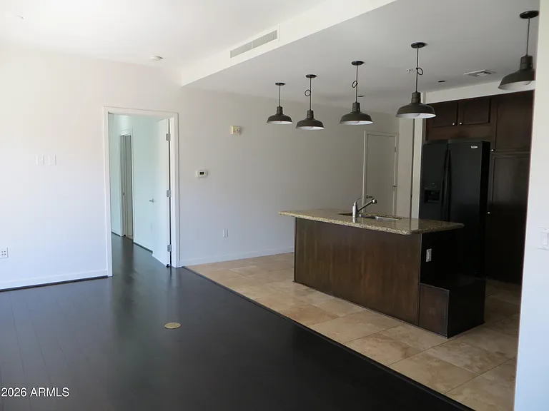 208 W Portland St #255 — Photo 7