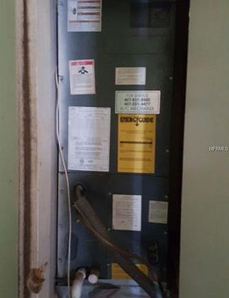 4th image of 1705 Hawkins Ave