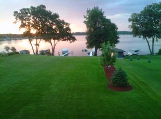 29151 Olinda Trl, Lindstrom, MN 55045