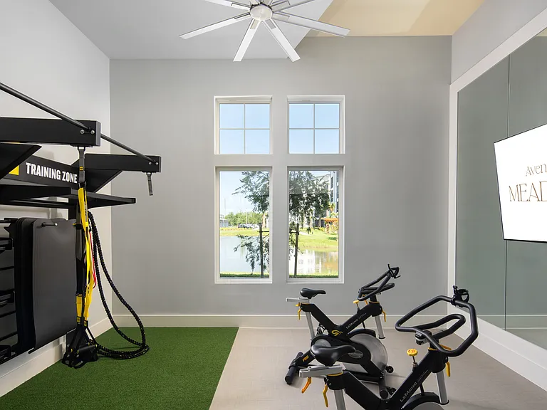 Aventon Meadows — Photo 16