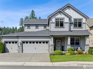 12911 Emerald Ridge Blvd E, Puyallup, WA 98374