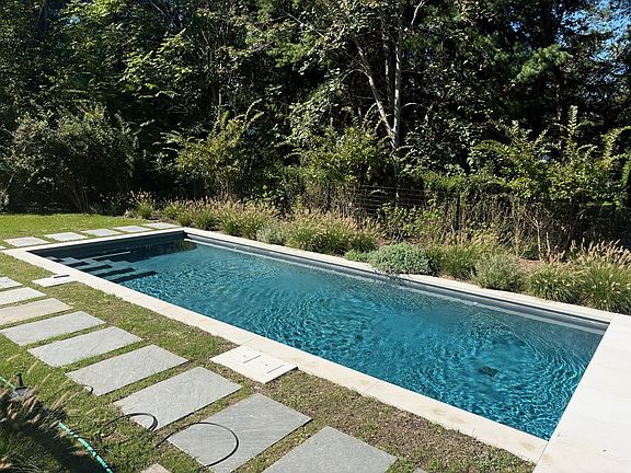 3rd image of 56 N Menantic Rd #B