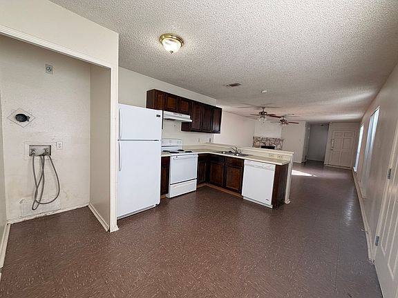 5th image of 8435 Cranberry Hl #1