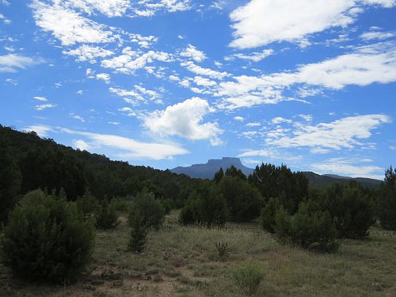 5th image of A 37 Acre Tract In 30-33-63