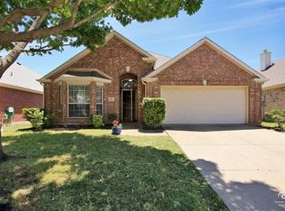 6133 Berkshire Rd, McKinney, TX 75072