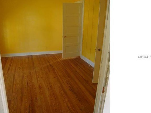 4th image of 533 E Orange St