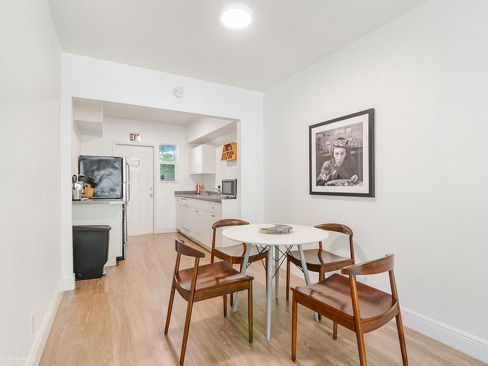 97709850 E 9850 4a Stra, Miami Beach, FL 33154 Zillow