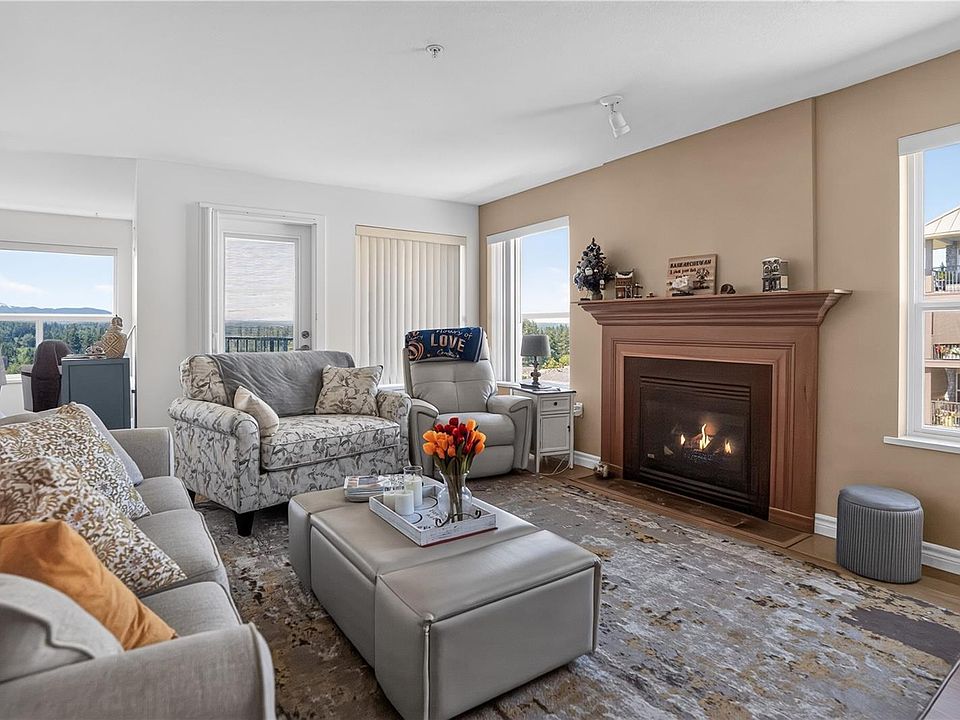 1st image of 280 Dogwood St #307