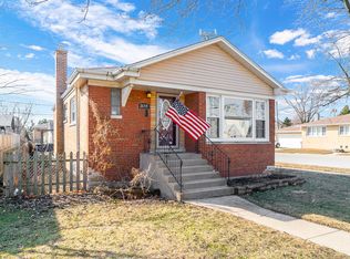 2659 W 98th St, Evergreen Park, IL