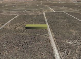 Oasis U21 B73 L28 Rd NE, Rio Rancho, NM 87144