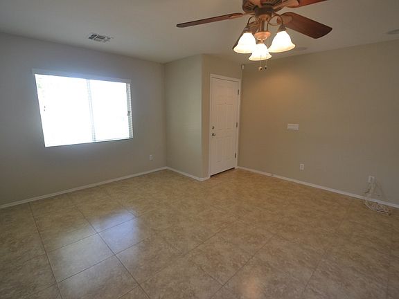 4th image of 11551 W Palo Verde Ave