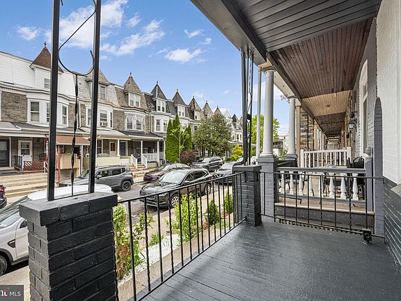 4th image of 613 Ritter St