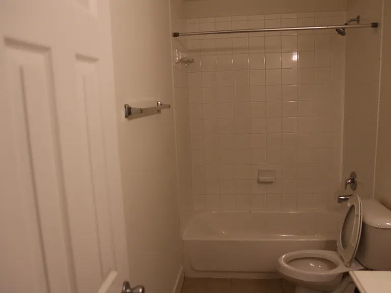 1700 Zebra Finch Dr — Photo 8