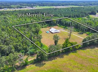 501 Merritt Ln, Prattville, AL 36067