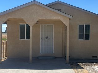 42 De Lima Rd #62, Lathrop, CA 95330
