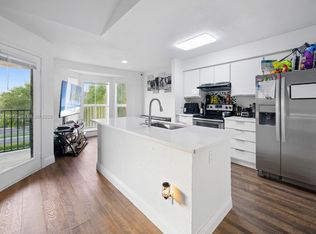 777 Riverside Dr APT 1535, Coral Springs, FL 33071