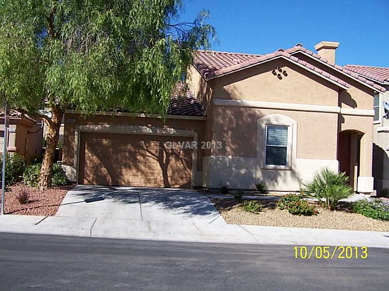 1st image of 5974 Tinazzi Way