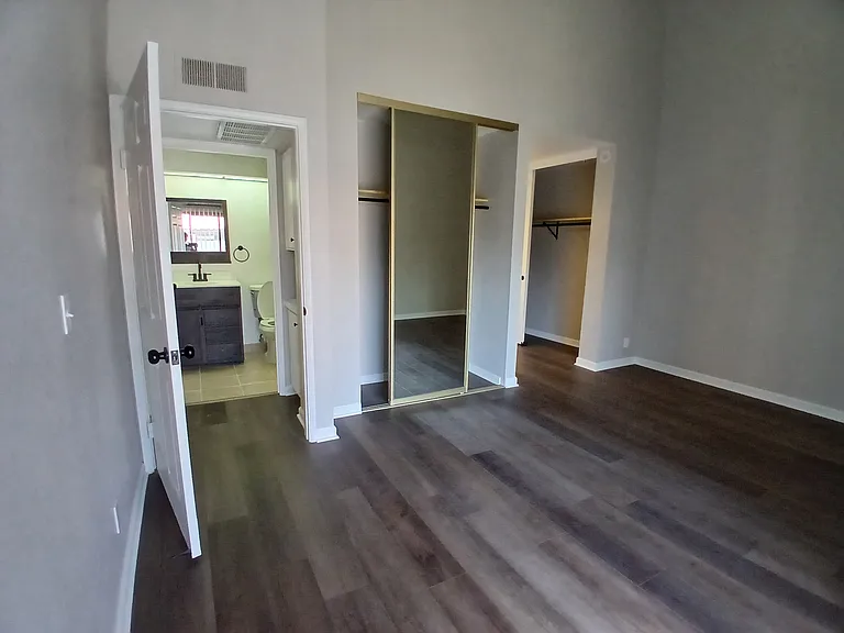 5705 Friars Rd #67 — Photo 20