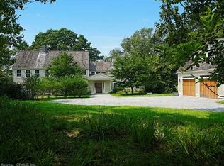 484 Joshuatown Rd, Lyme, CT 06371