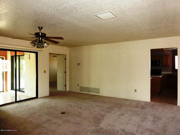 5th image of 2505 E Sauk Ct