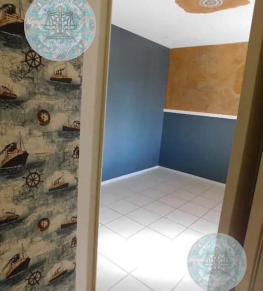 Greenview Way NE — Photo 29
